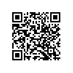 GTS02R-18-10S-025 QRCode