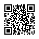 GTS02R-18-11S QRCode