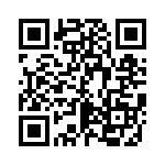 GTS02R-18-12S QRCode