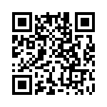 GTS02R-18-19S QRCode