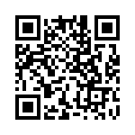 GTS02R-20-11P QRCode