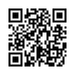 GTS02R-20-12P QRCode