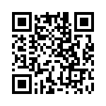 GTS02R-20-18S QRCode