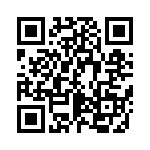 GTS02R-20-2P QRCode