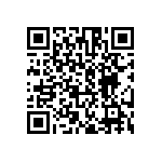 GTS02R-20-7S-025 QRCode