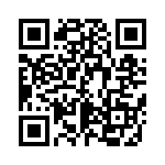 GTS02R-22-1S QRCode