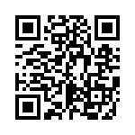 GTS02R-22-28S QRCode