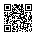 GTS02R-24-21S QRCode