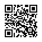 GTS02R-24-22S QRCode