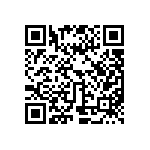 GTS02R-24-28PW-025 QRCode