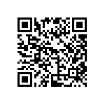 GTS02R-24-5S-025 QRCode