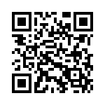 GTS02R-24-9SX QRCode