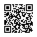 GTS02R-28-15S QRCode