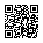 GTS02R-32-15P QRCode