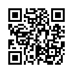 GTS02R-32-15S QRCode