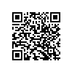 GTS02R-32-17P-025 QRCode