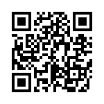 GTS02R-32-5P QRCode