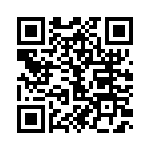 GTS02R-32-5S QRCode
