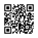 GTS02R-32-7P QRCode