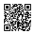 GTS02R-32-9P QRCode