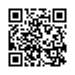 GTS02R-36-10S QRCode