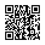 GTS02R14S-2SX QRCode