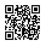 GTS02R14S-6SW QRCode