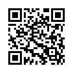 GTS02R14S-9SW QRCode