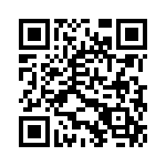 GTS02R14S-A7P QRCode