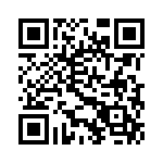 GTS02R14S-A7S QRCode