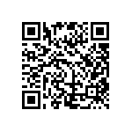 GTS02R16-10P-B30 QRCode