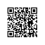 GTS02R16-10S-B30 QRCode