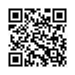 GTS02R16-9S QRCode