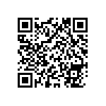 GTS02R16S-4S-B30 QRCode