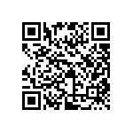 GTS02R16S-5S-B30 QRCode