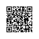 GTS02R18-11S-025 QRCode