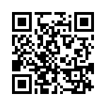 GTS02R18-1PW QRCode