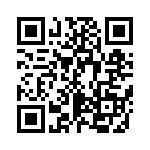 GTS02R18-1SY QRCode