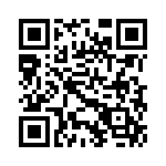 GTS02R18-20PY QRCode