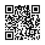 GTS02R18-5S QRCode