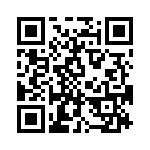 GTS02R18-8S QRCode