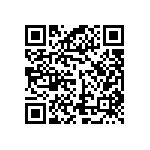 GTS02R18-9P-A24 QRCode