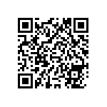 GTS02R20-14S-027 QRCode
