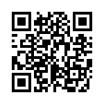 GTS02R20-27SX QRCode