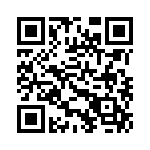 GTS02R20-2S QRCode