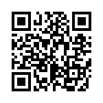 GTS02R20-4SY QRCode