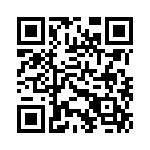 GTS02R20-7S QRCode