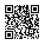 GTS02R22-10S QRCode