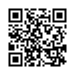 GTS02R22-11S QRCode