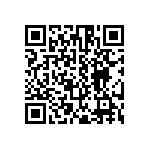 GTS02R22-14S-025 QRCode